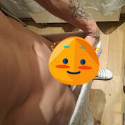 Alef ashiley (Photo #13)