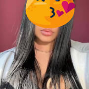 Cindrella Squirt
