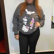 Mara hoffman (Photo #1)