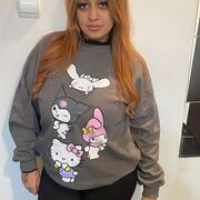 Mara hoffman (Photo #11)