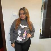 Mara hoffman (Photo #2)