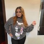 Mara hoffman (Photo #13)