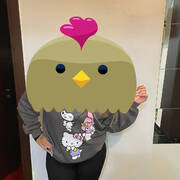 Mara hoffman (Photo #21)