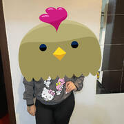 Mara hoffman (Photo #1)