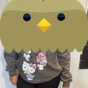 Mara hoffman (Photo #22)