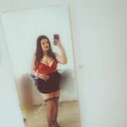 Madalina (Photo #6)