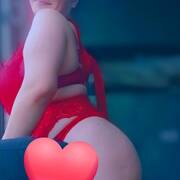 Madalina