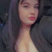 Madalina