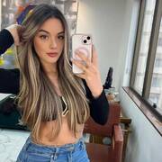 Leona Meneses (Photo #11)