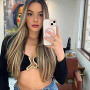 Leona Meneses (Photo #11)