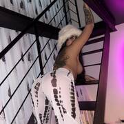 Nina Belle (Photo #22)