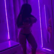 Azabache (Photo #17)