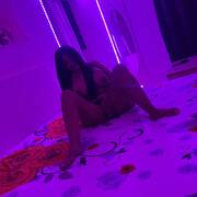 Azabache (Photo #19)