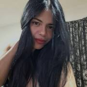Azabache