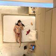 Mirella Fontenele (Photo #17)