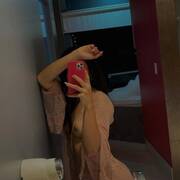 Ayla super Sexy (Photo #5)