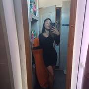 Kim (Photo #6)