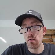 Jean Philippe (Photo #1)