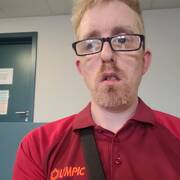 Jean Philippe (Photo #5)