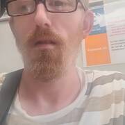 Jean Philippe (Photo #6)