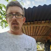 Jean Philippe (Photo #7)