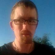 Jean Philippe (Photo #8)