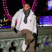 Pedro chaud (Photo #5)