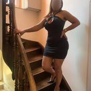 Ana brenda (Photo #2)