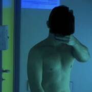 Belle homme (Photo #1)