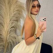 Natalia (Photo #1)