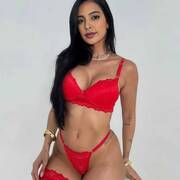 Karine Belle (Photo #3)