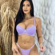 Karine Belle (Photo #7)