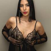 Karine Belle (Photo #12)