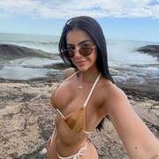 Karine Belle (Photo #4)