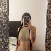 Nayma (Photo #1)