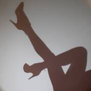 Shayna ex-Tina (Photo #40)