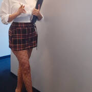 Shayna (Photo #48)