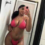 Cristina (Photo #15)