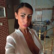 Ania secret (Photo #1)
