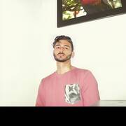 Yassine