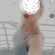 AMY
