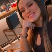Gabriela (Photo #9)