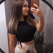 Gabriela (Photo #8)