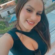 Gabriela (Photo #7)