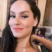 Gabriela