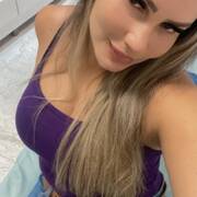 Gabriela