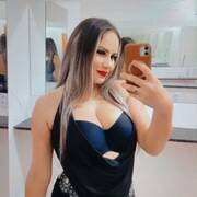 Gabriela (Photo #8)
