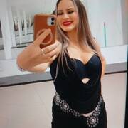 Gabriela (Photo #7)