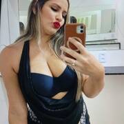 Gabriela (Photo #6)