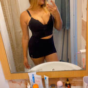 Gabriela (Photo #6)